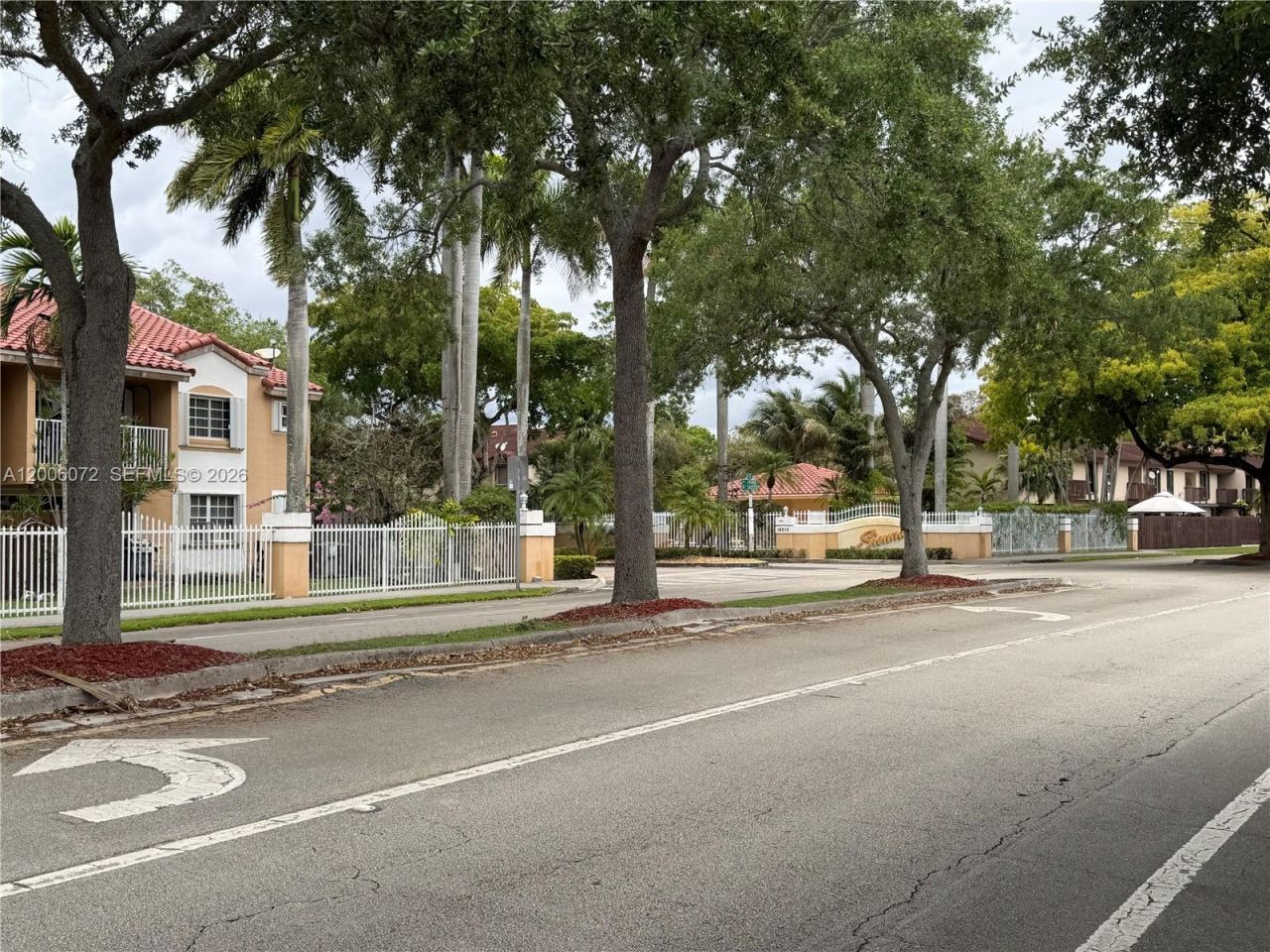 14245 SW 57th Ln, Unit 9-2, Miami, FL 33183 Photo