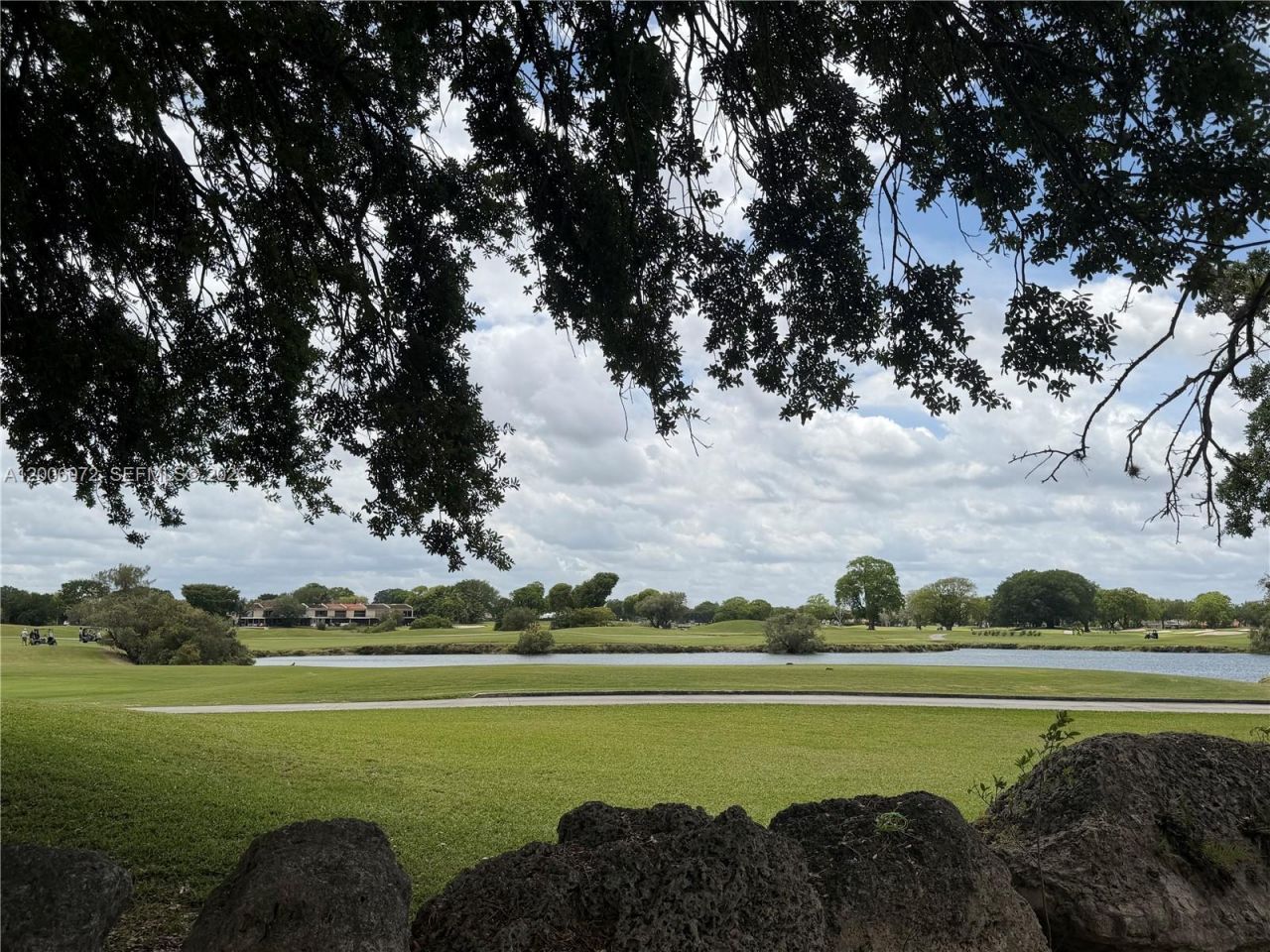 14245 SW 57th Ln , Unit 9-2, Miami, FL 33183 Photo