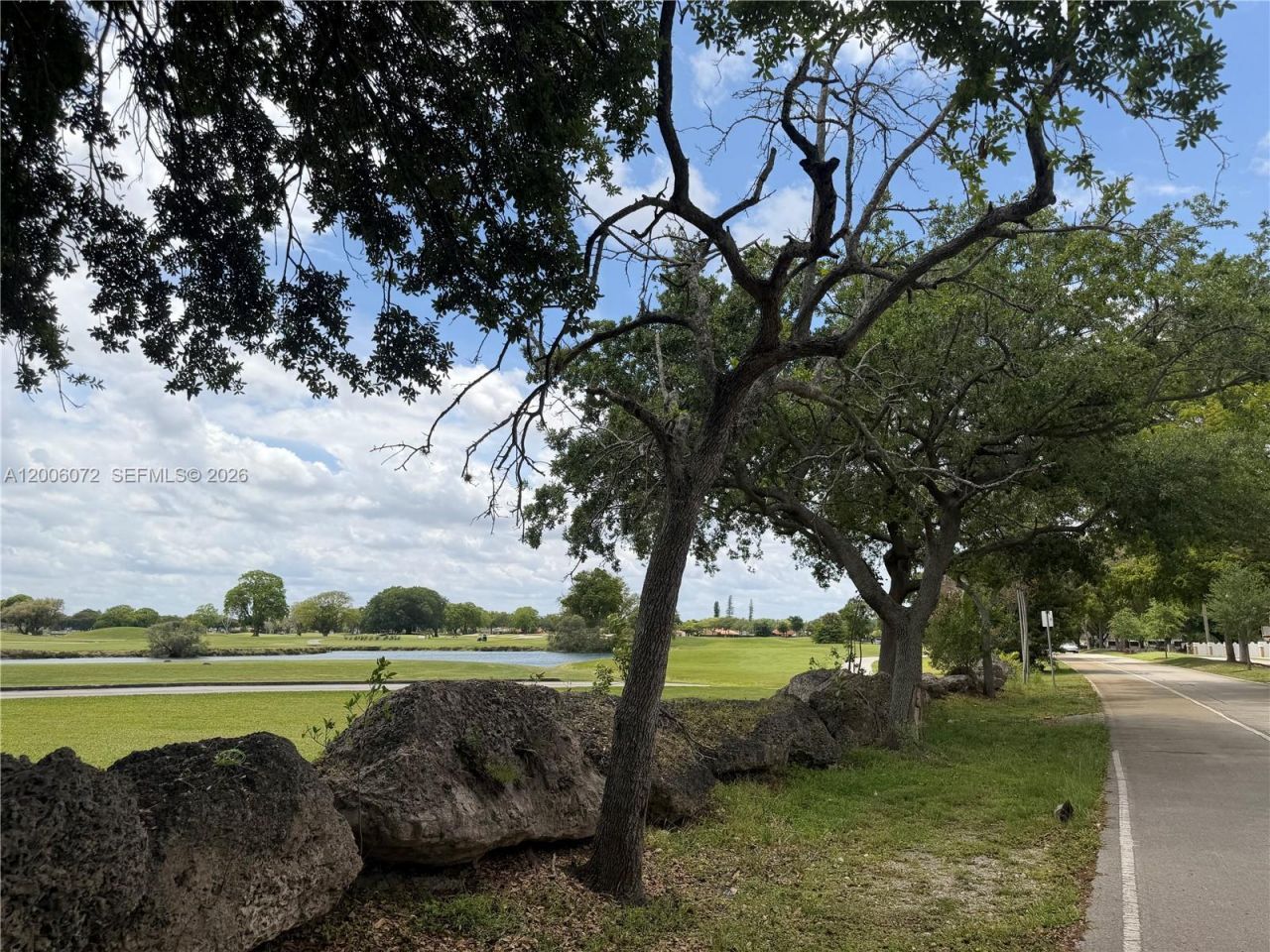 14245 SW 57th Ln , Unit 9-2, Miami, FL 33183 Photo