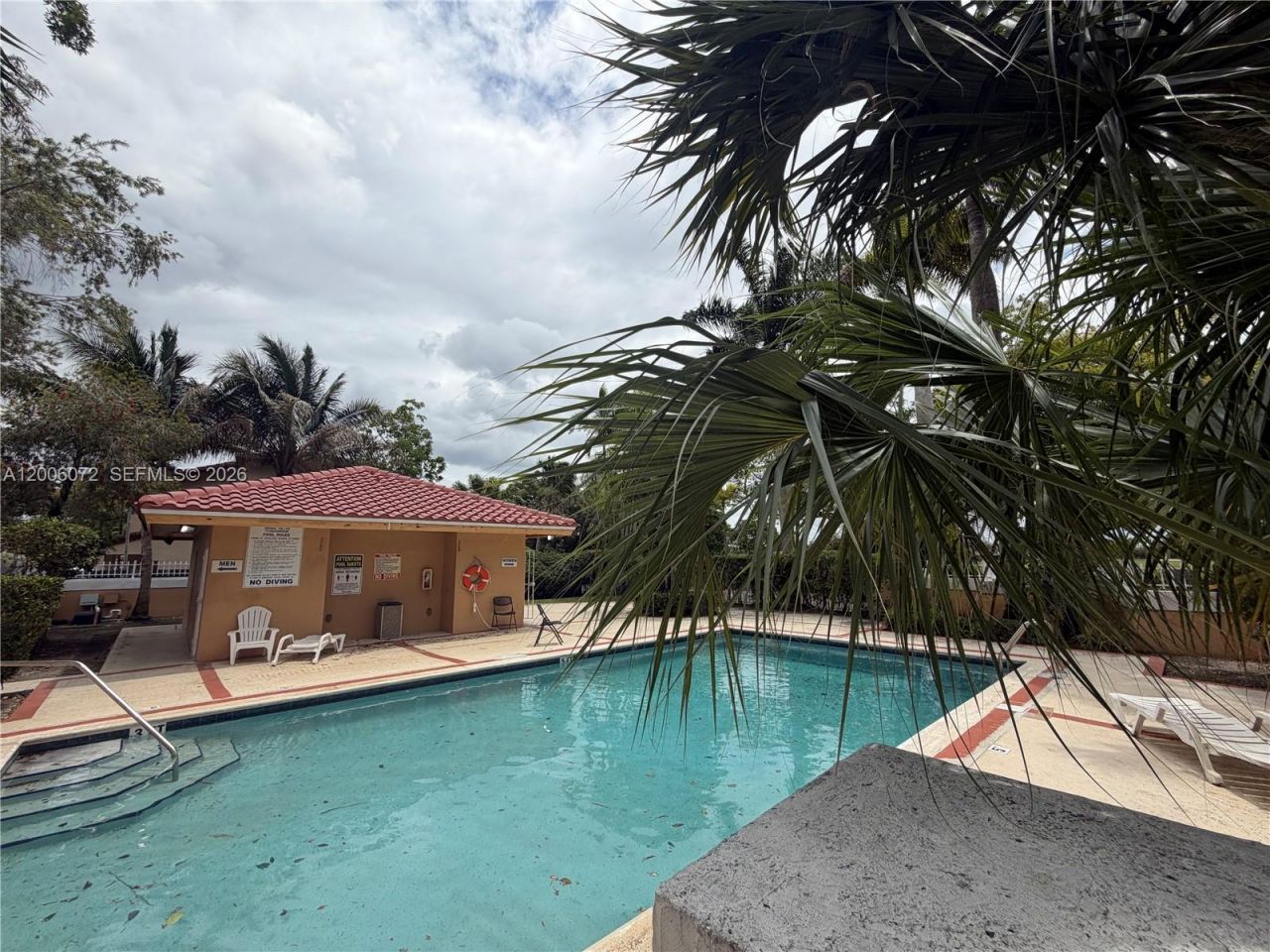 14245 SW 57th Ln , Unit 9-2, Miami, FL 33183 Photo