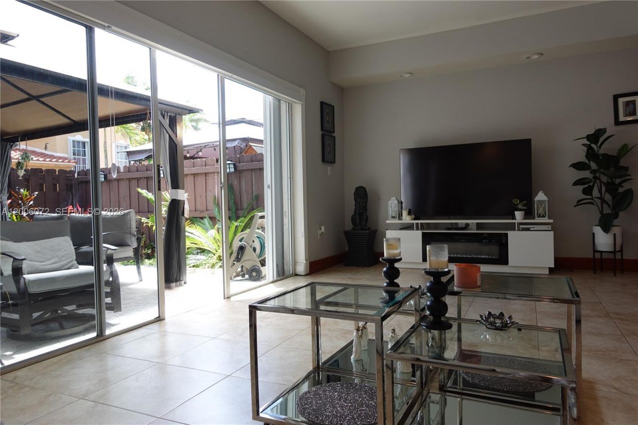 14245 SW 57th Ln , Unit 9-2, Miami, FL 33183 Photo