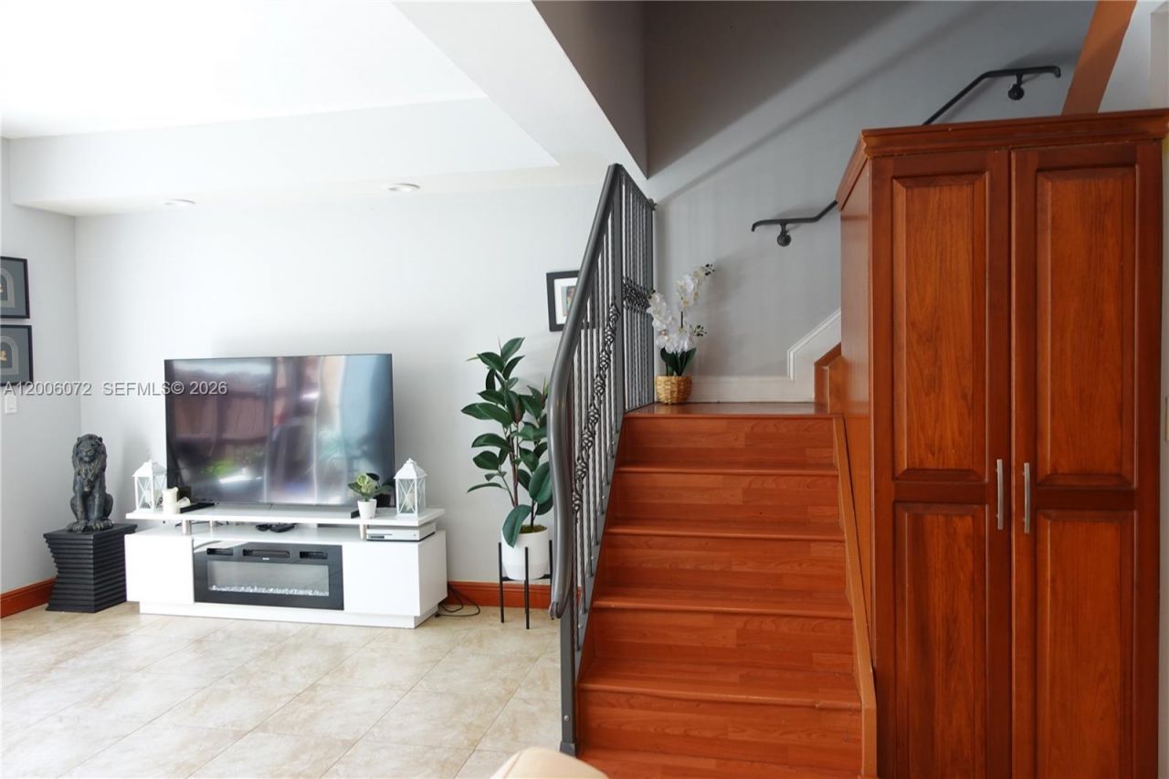 14245 SW 57th Ln , Unit 9-2, Miami, FL 33183 Photo