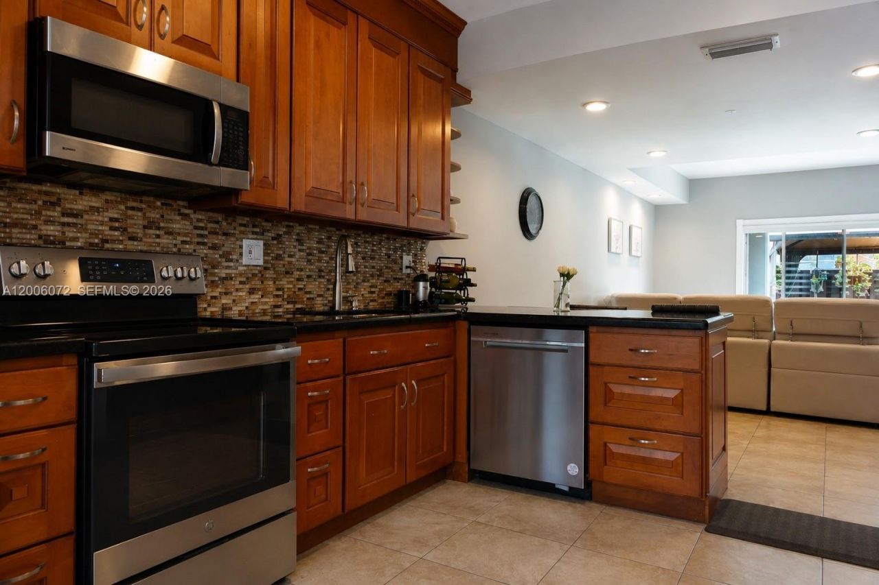 14245 SW 57th Ln, Unit 9-2, Miami, FL 33183 Photo