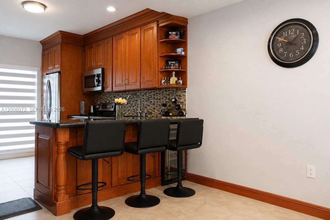 14245 SW 57th Ln, Unit 9-2, Miami, FL 33183 Photo
