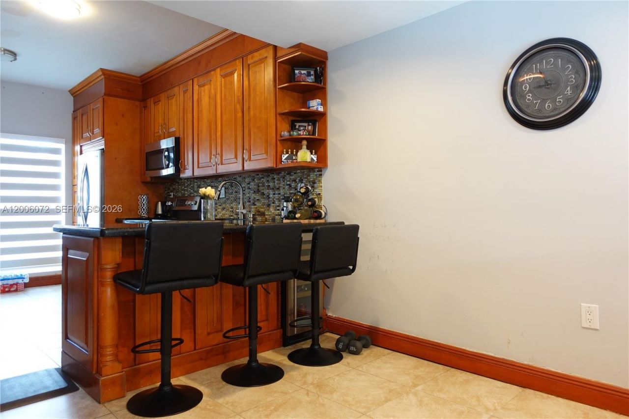 14245 SW 57th Ln , Unit 9-2, Miami, FL 33183 Photo