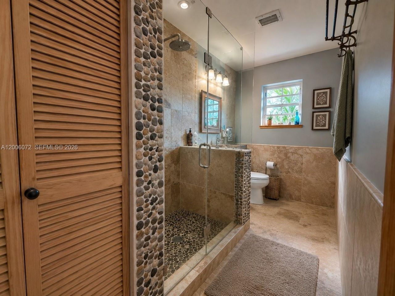 14245 SW 57th Ln, Unit 9-2, Miami, FL 33183 Photo
