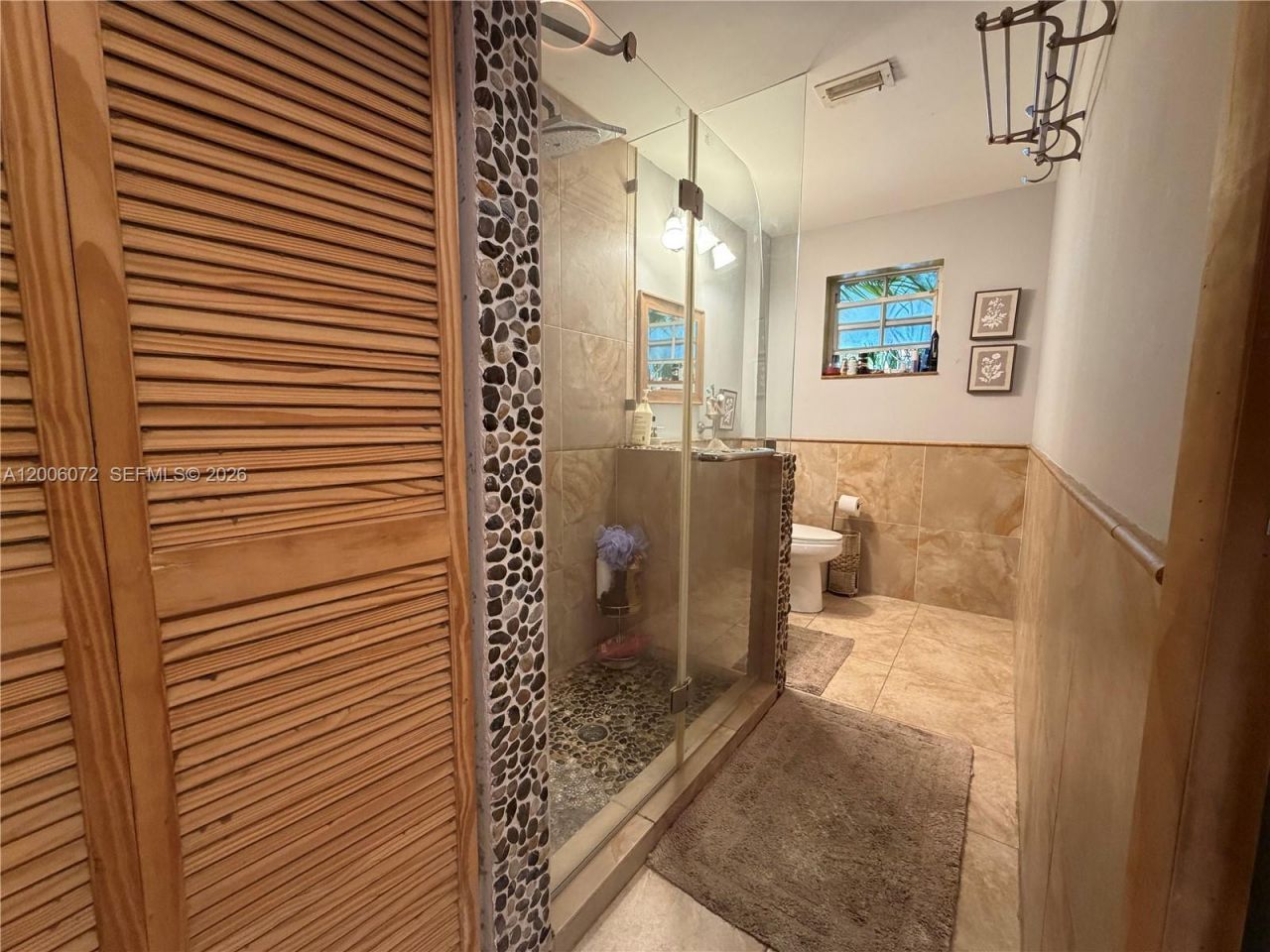 14245 SW 57th Ln , Unit 9-2, Miami, FL 33183 Photo