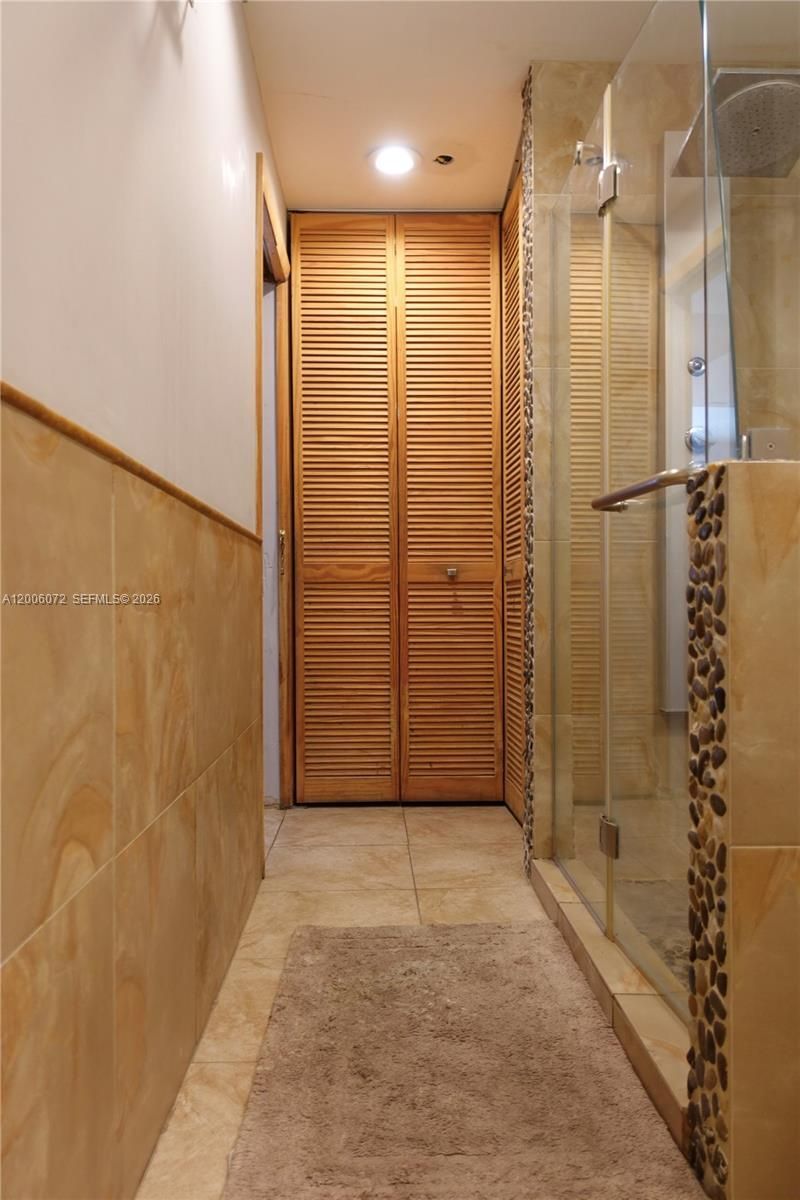 14245 SW 57th Ln , Unit 9-2, Miami, FL 33183 Photo