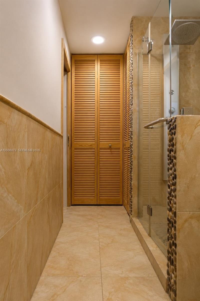 14245 SW 57th Ln, Unit 9-2, Miami, FL 33183 Photo