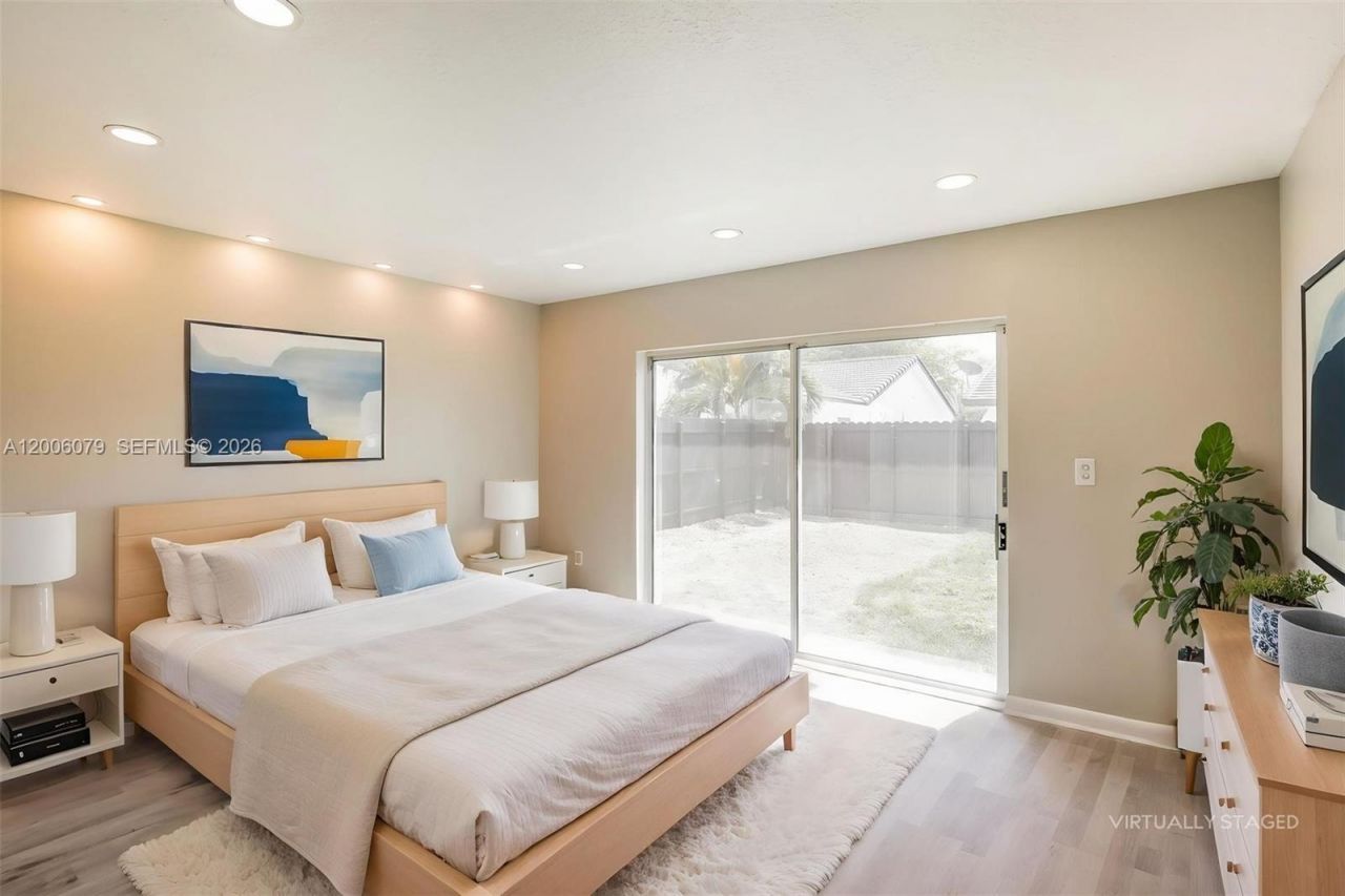 14484 SW 174th St , Miami, FL 33177 Photo