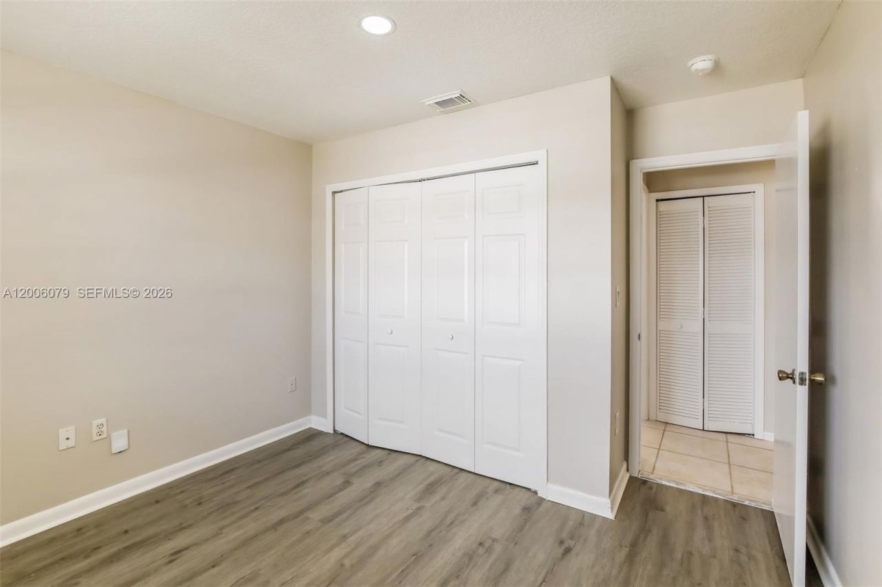 14484 SW 174th St , Miami, FL 33177 Photo