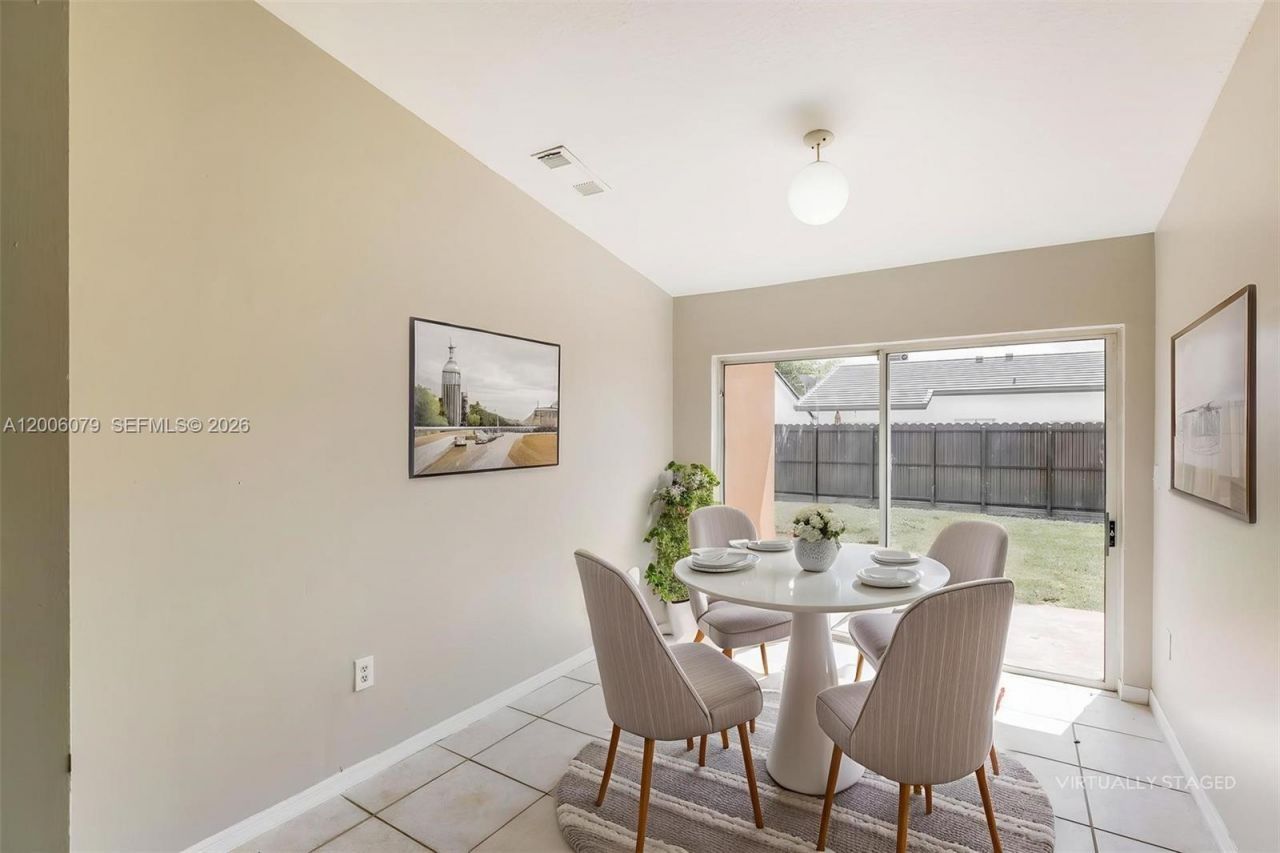 14484 SW 174th St , Miami, FL 33177 Photo