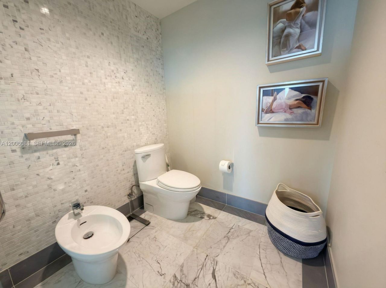 200 Biscayne Blvd Way, Unit 4310, Miami, FL 33131 Photo