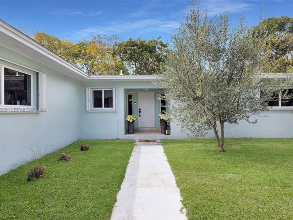 1003 Gibraltar Rd , Key Largo, FL 33037