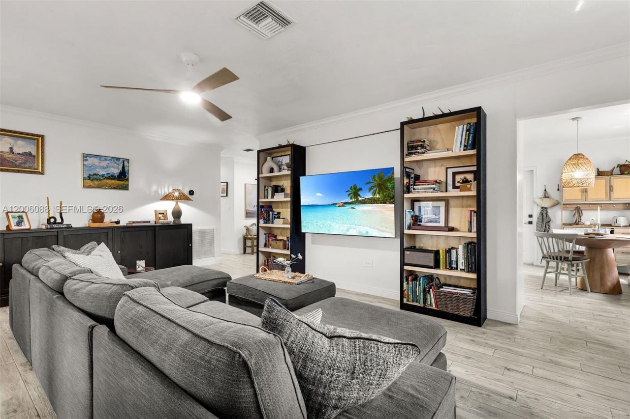 1003 Gibraltar Rd , Key Largo, FL 33037 Photo