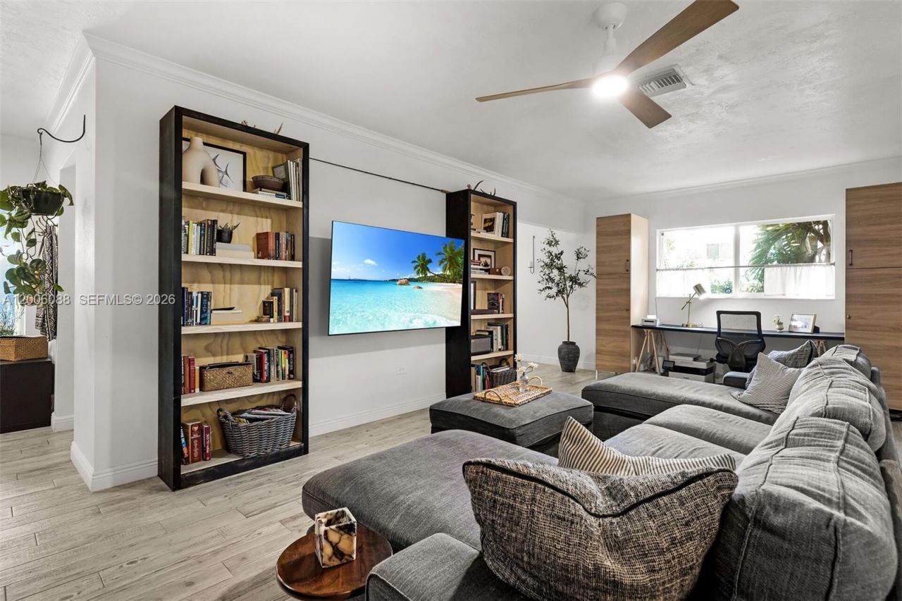 1003 Gibraltar Rd , Key Largo, FL 33037 Photo