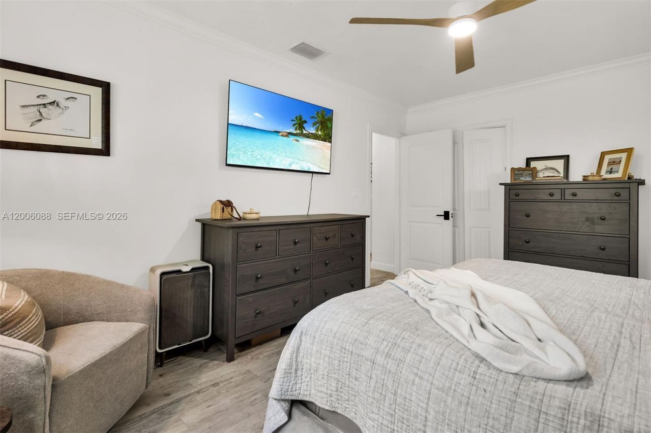 1003 Gibraltar Rd , Key Largo, FL 33037 Photo