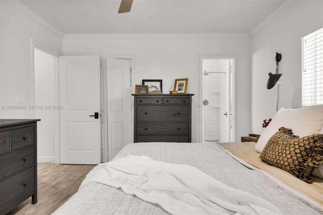 1003 Gibraltar Rd , Key Largo, FL 33037 Photo