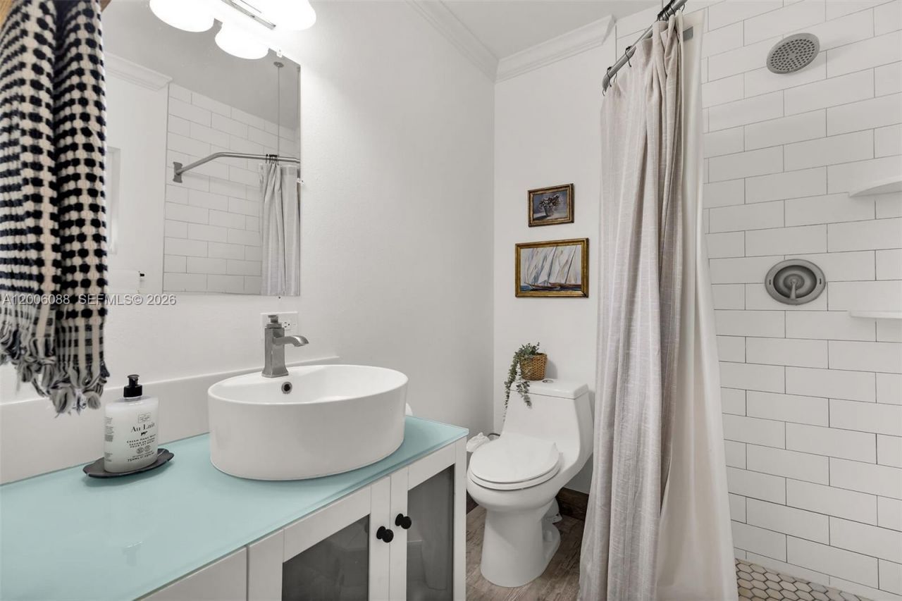 1003 Gibraltar Rd , Key Largo, FL 33037 Photo