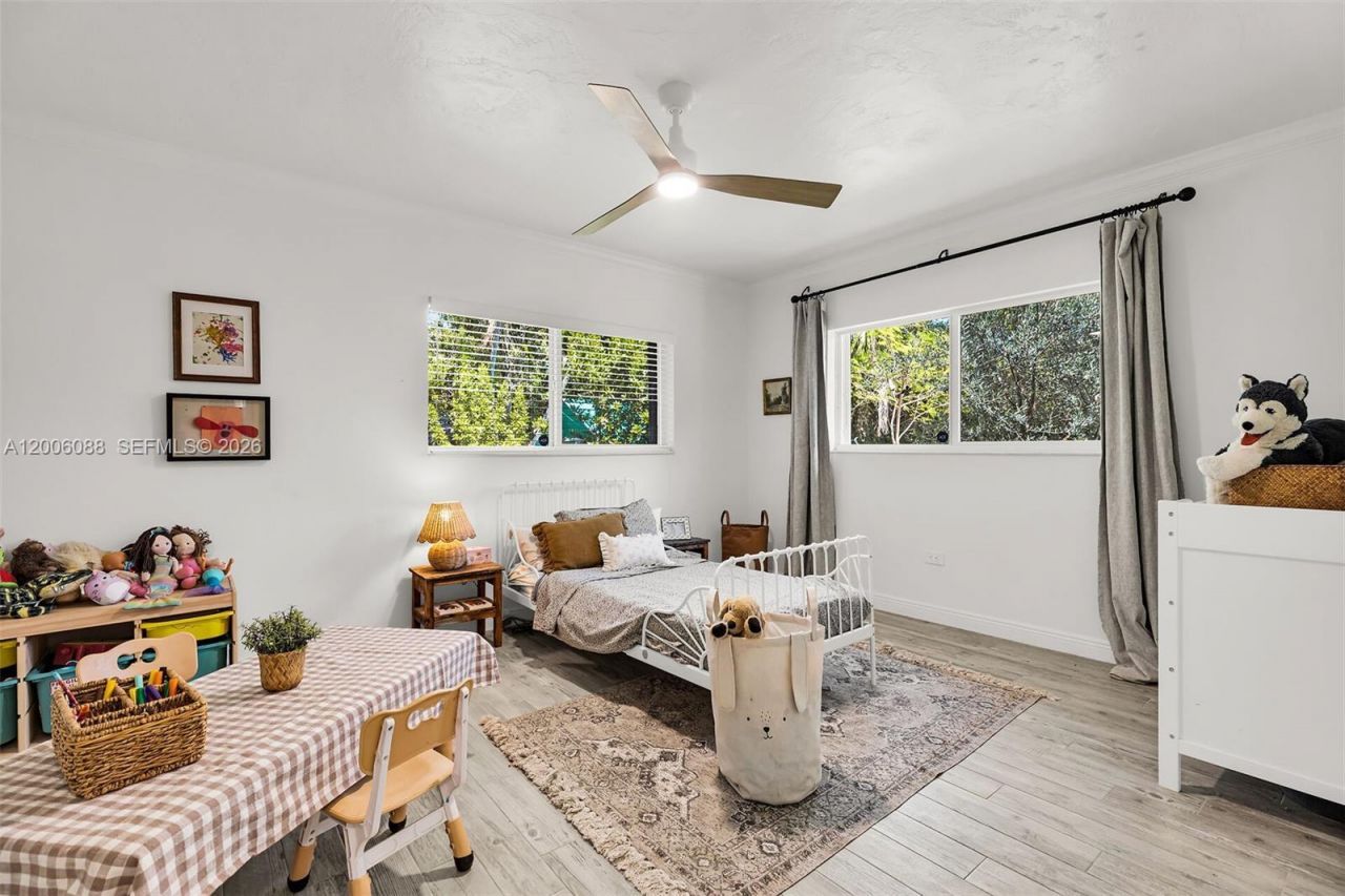 1003 Gibraltar Rd , Key Largo, FL 33037 Photo