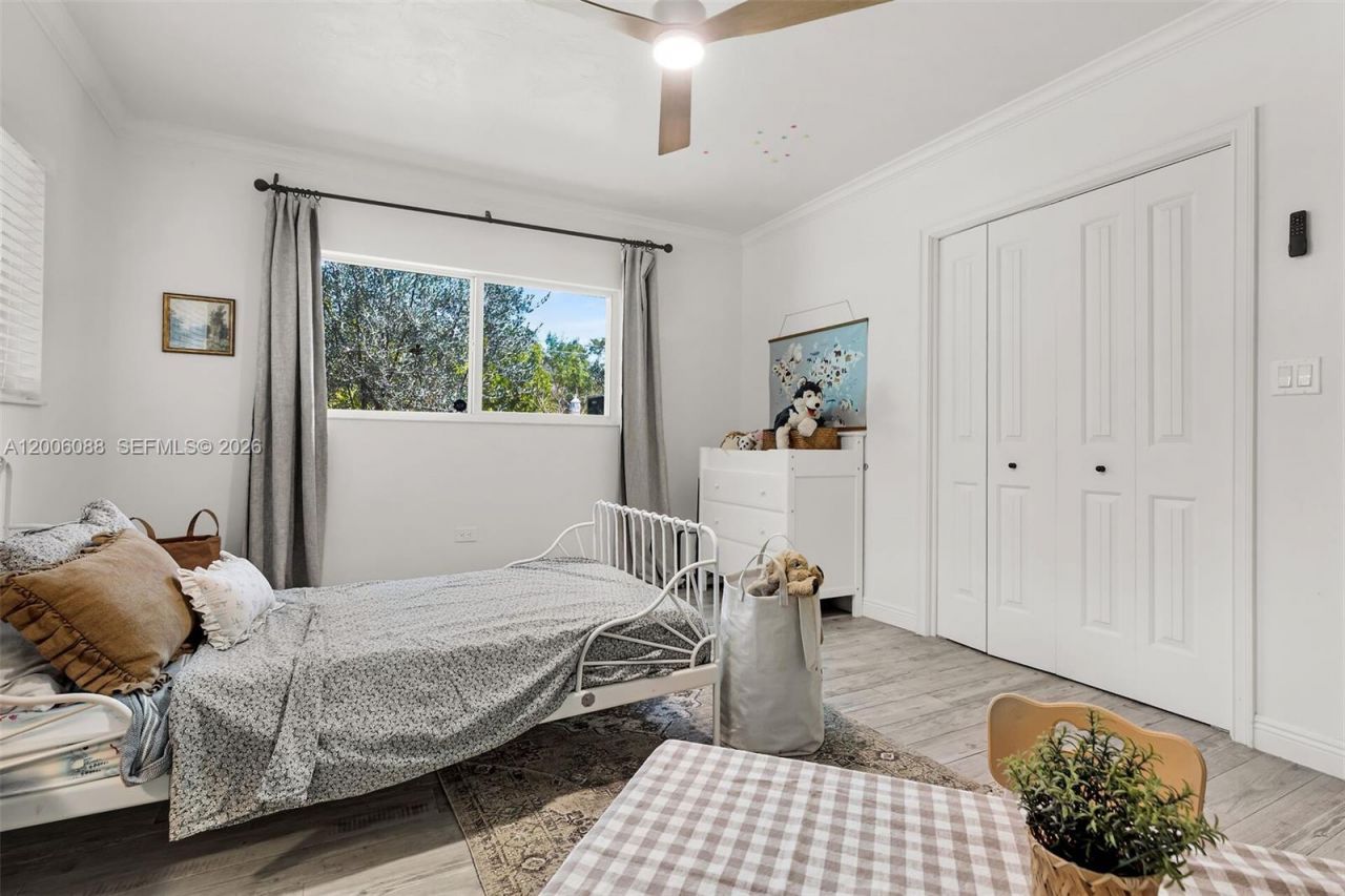 1003 Gibraltar Rd , Key Largo, FL 33037 Photo