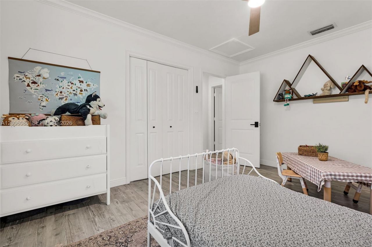 1003 Gibraltar Rd , Key Largo, FL 33037 Photo