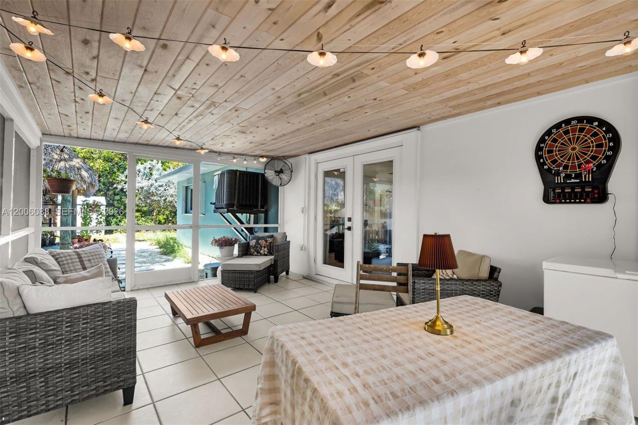 1003 Gibraltar Rd , Key Largo, FL 33037 Photo