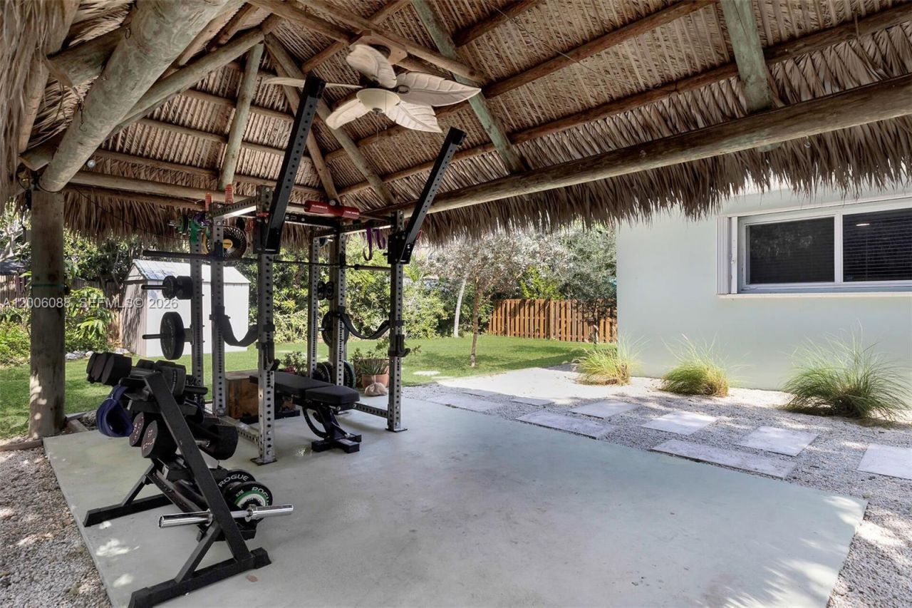 1003 Gibraltar Rd , Key Largo, FL 33037 Photo