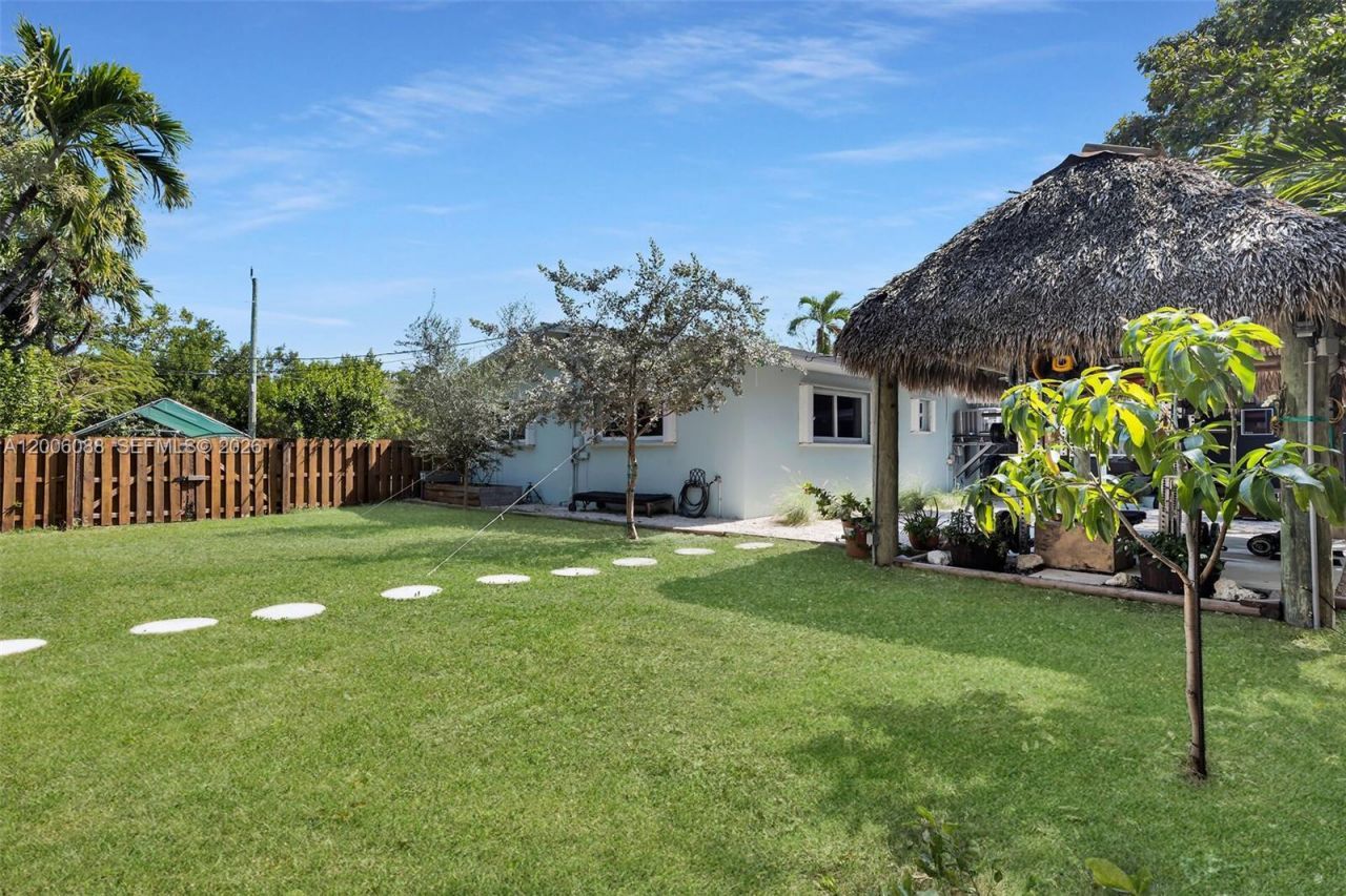 1003 Gibraltar Rd , Key Largo, FL 33037 Photo