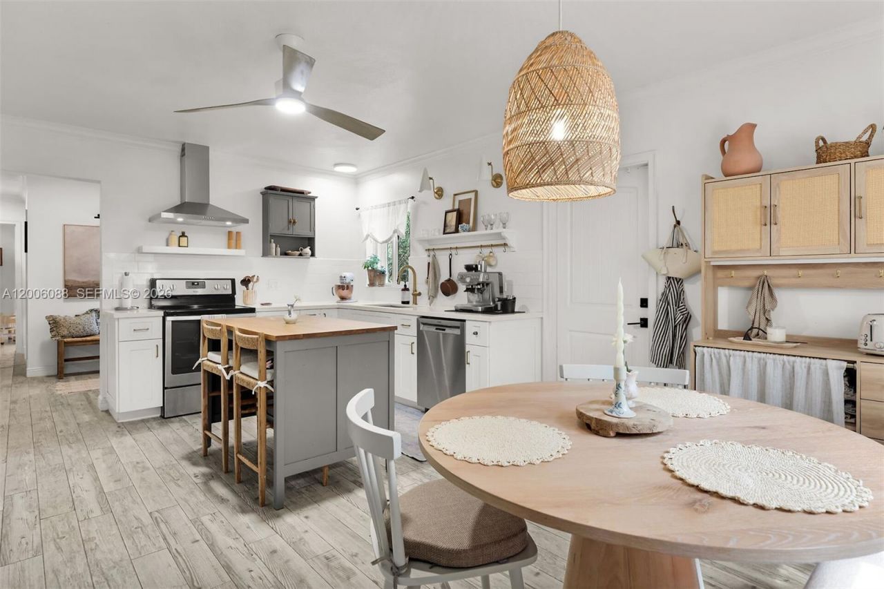 1003 Gibraltar Rd , Key Largo, FL 33037 Photo