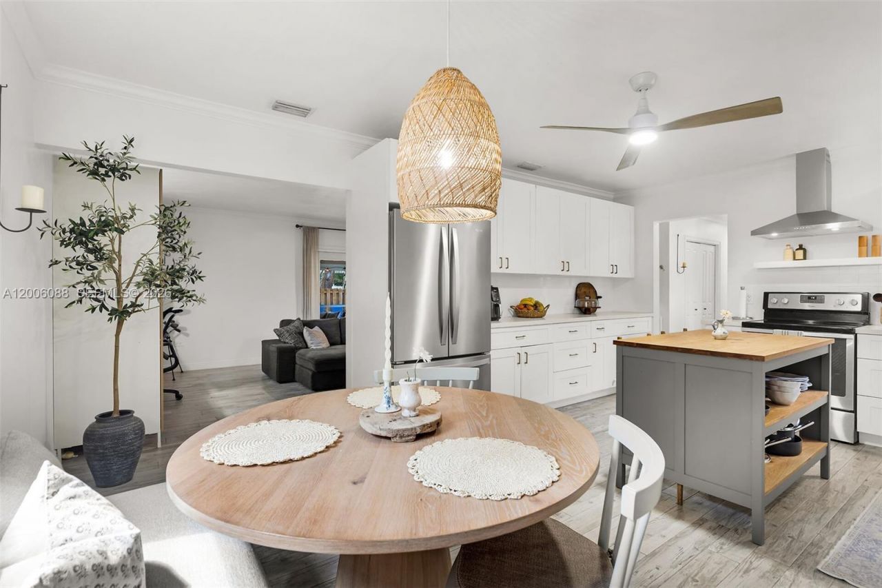 1003 Gibraltar Rd , Key Largo, FL 33037 Photo