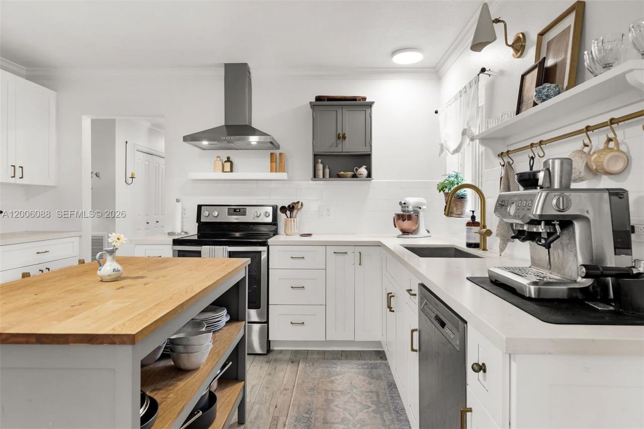 1003 Gibraltar Rd , Key Largo, FL 33037 Photo