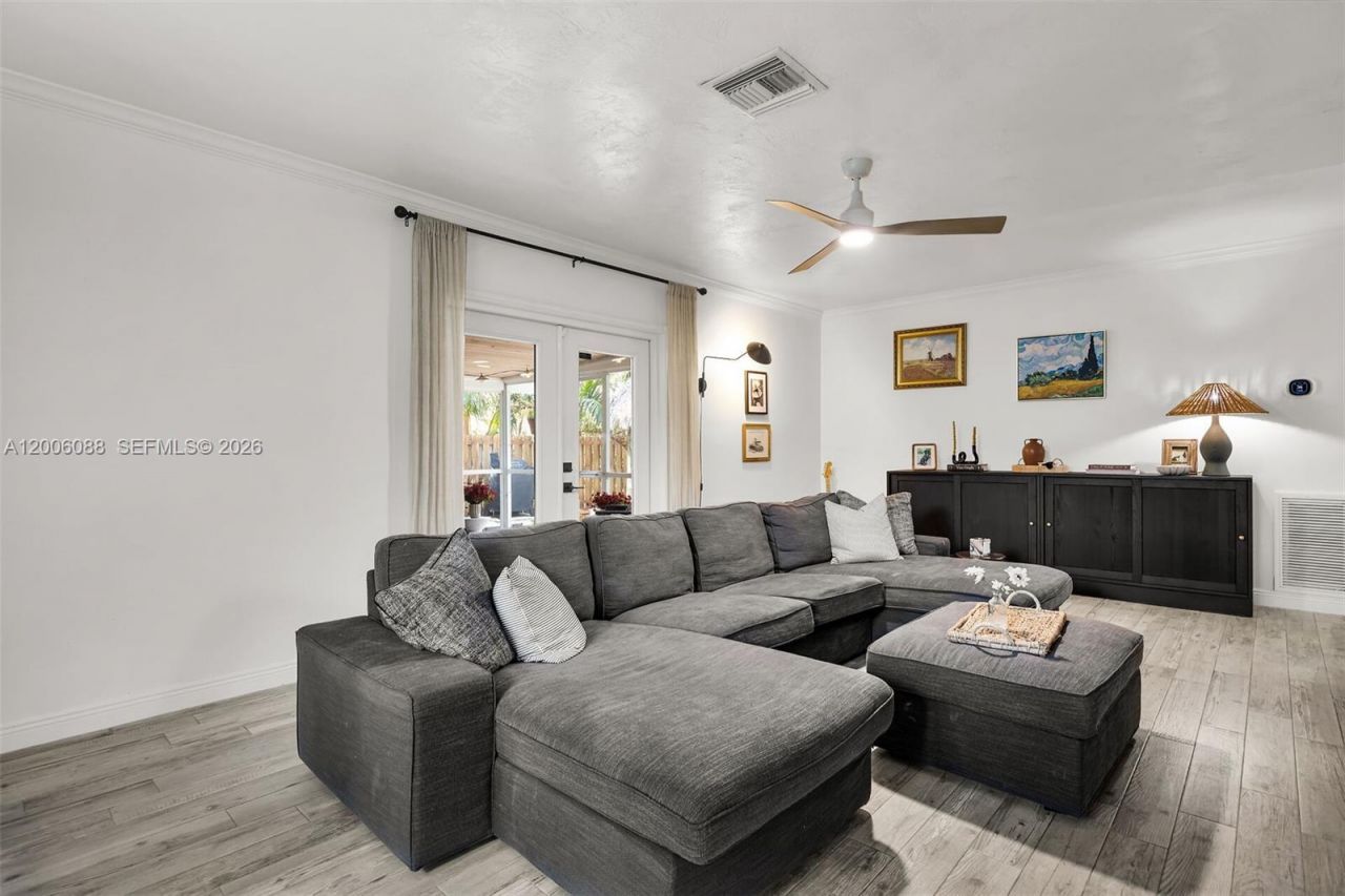 1003 Gibraltar Rd , Key Largo, FL 33037 Photo