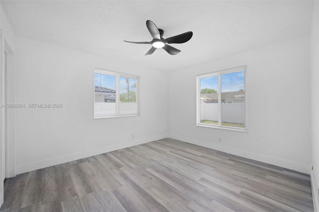 5580 Plunkett St , Hollywood, FL 33021 Photo