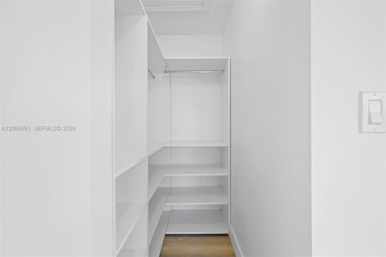 5580 Plunkett St , Hollywood, FL 33021 Photo