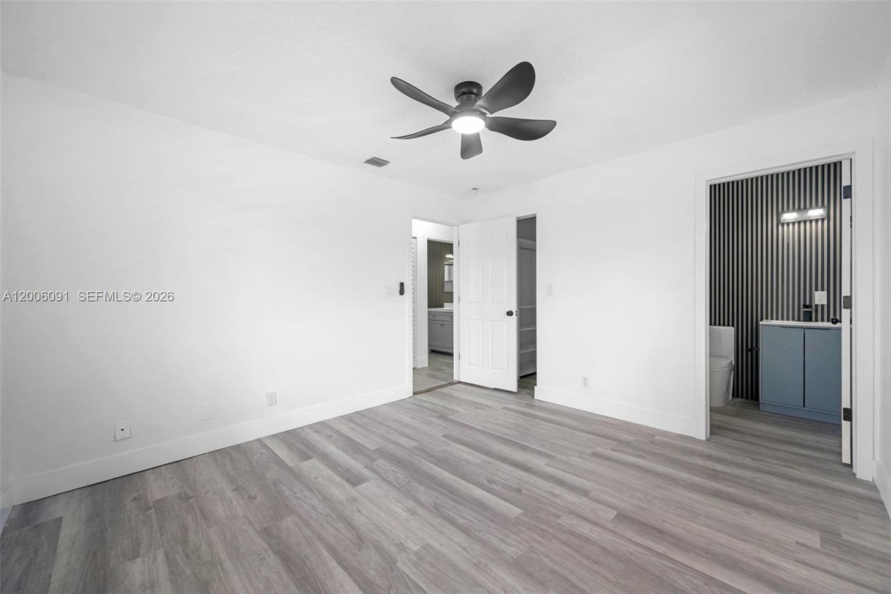 5580 Plunkett St , Hollywood, FL 33021 Photo