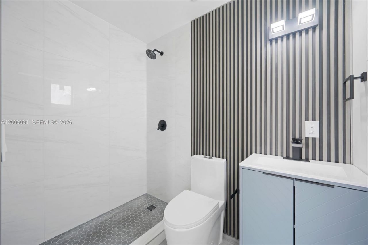 5580 Plunkett St , Hollywood, FL 33021 Photo