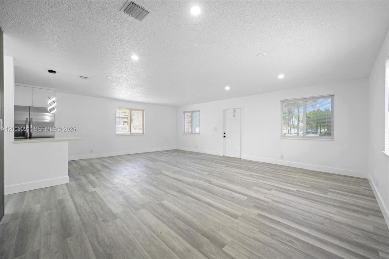 5580 Plunkett St , Hollywood, FL 33021 Photo