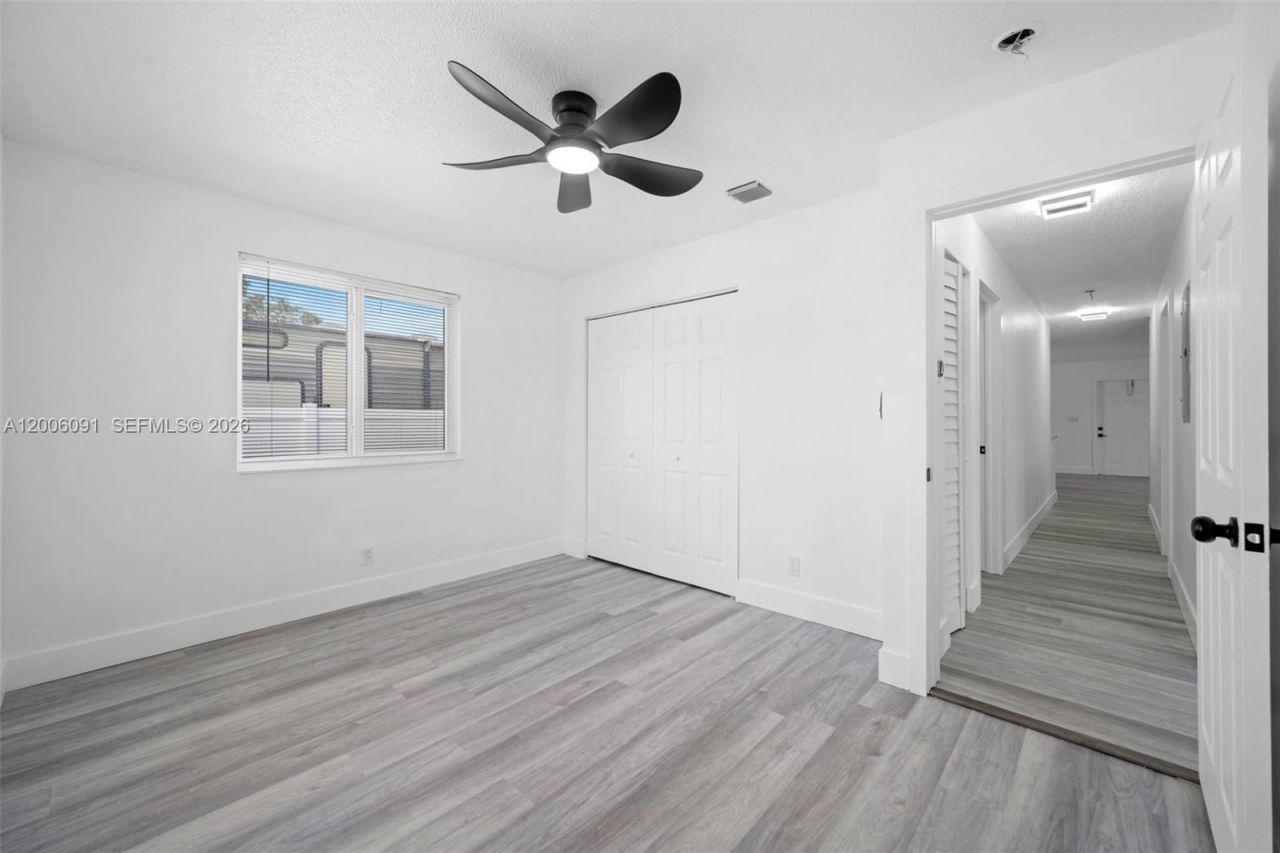 5580 Plunkett St , Hollywood, FL 33021 Photo