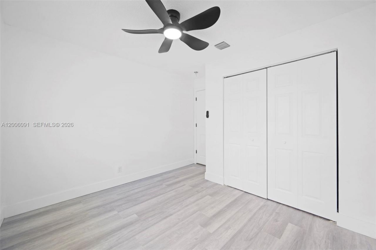 5580 Plunkett St , Hollywood, FL 33021 Photo