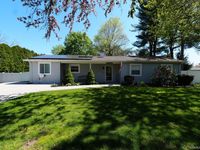 home photo