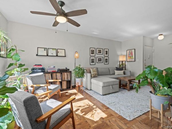 5500 Fieldston Road , Unit 2AA, Bronx, NY 10471