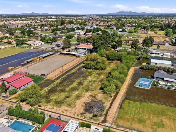 16205 E FAIRVIEW Street, Gilbert, AZ 85295