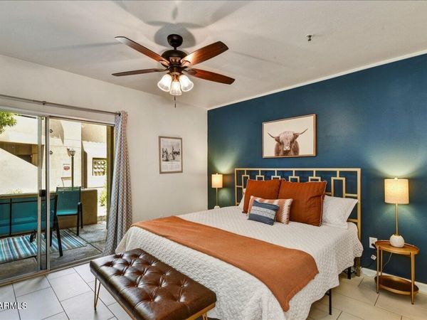 9451 E BECKER Lane, Unit 1051, Scottsdale, AZ 85260