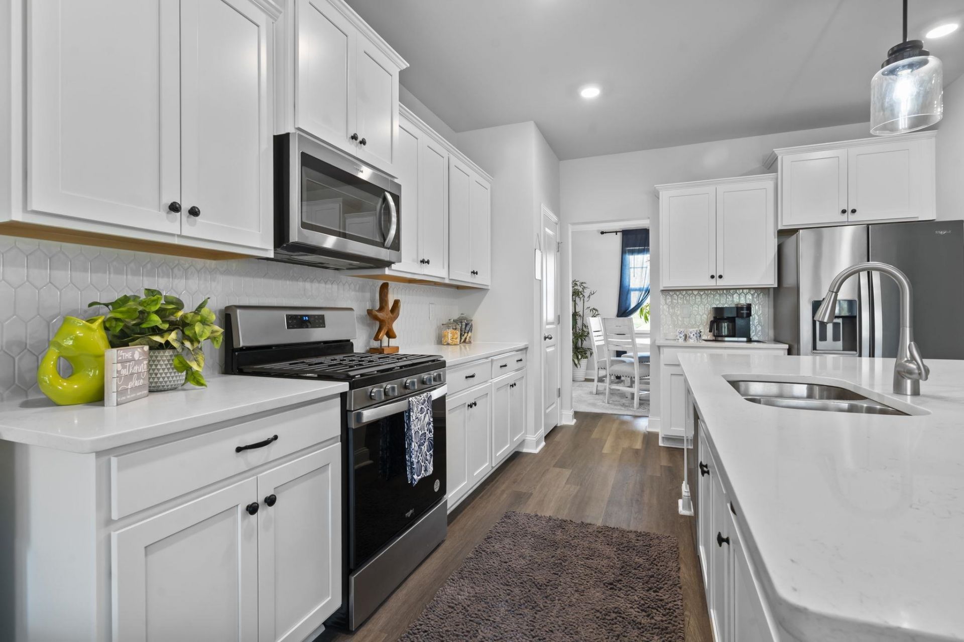 1017 Beechfield Ct. Photo 10