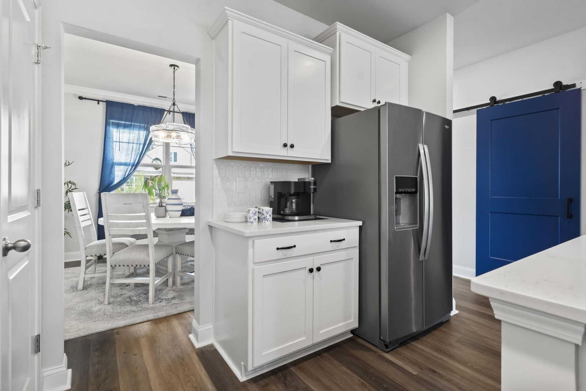 1017 Beechfield Ct. Photo 11