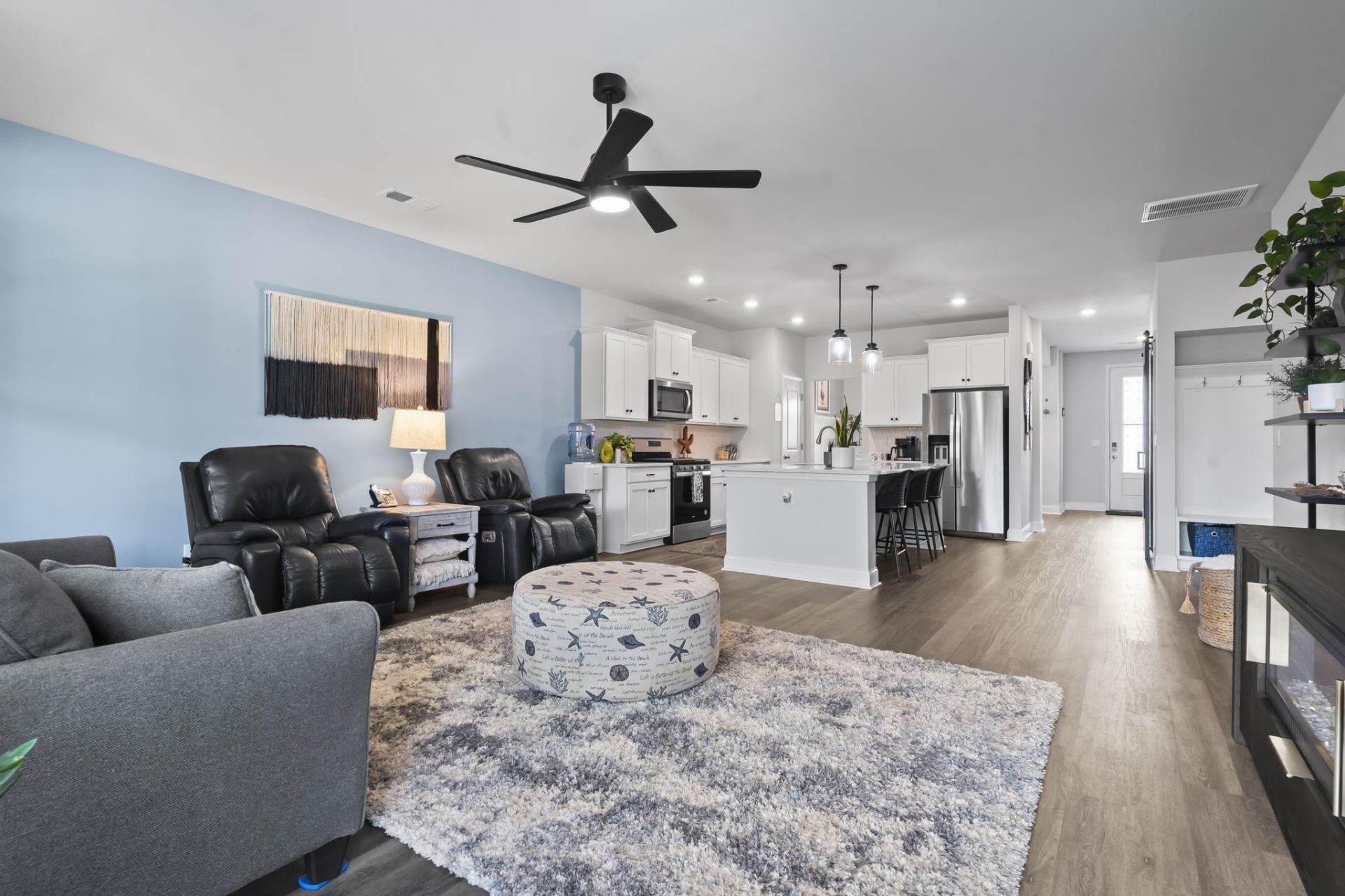 1017 Beechfield Ct. Photo 14