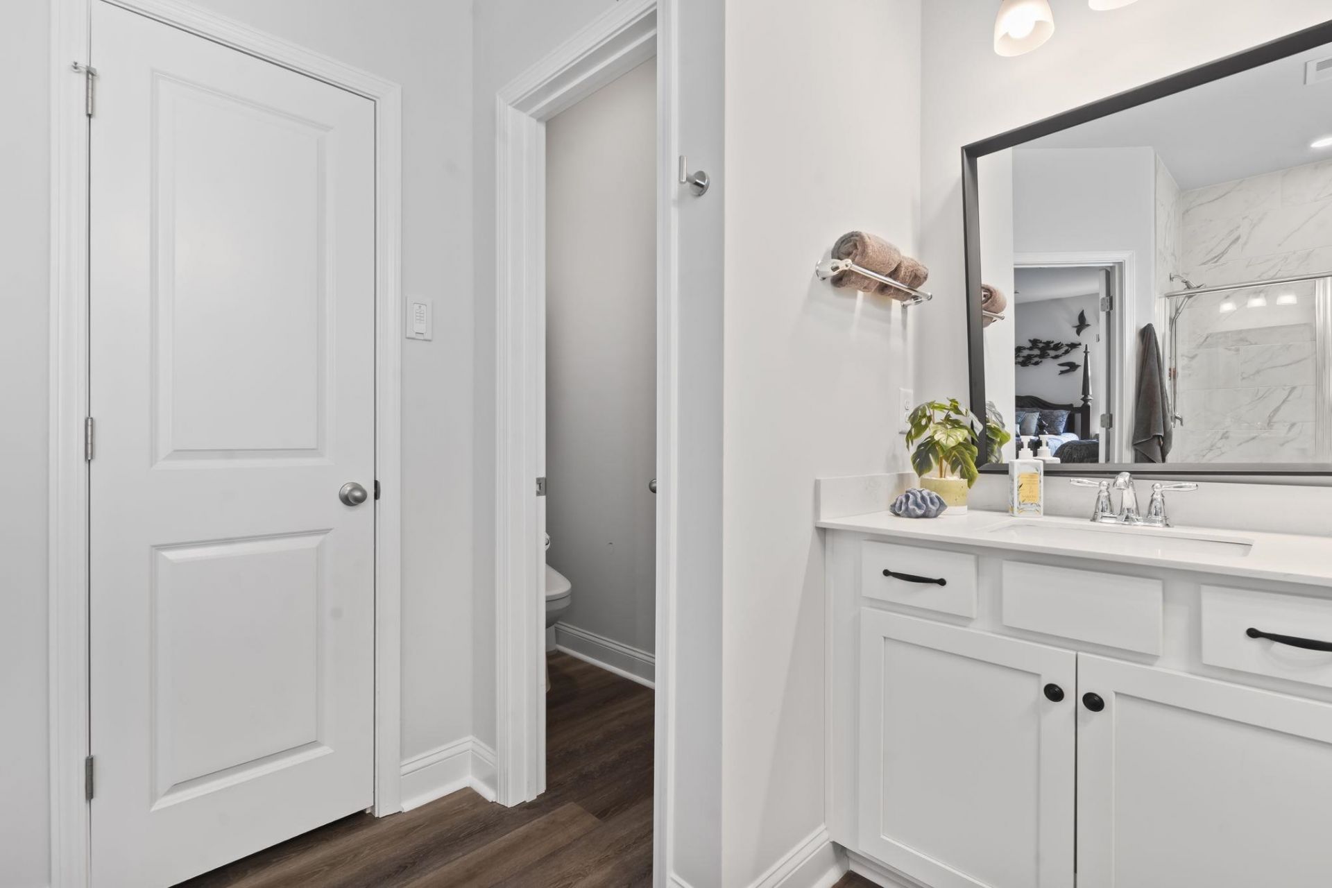 1017 Beechfield Ct. Photo 19