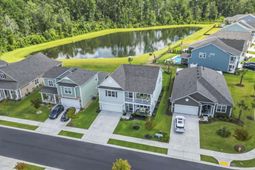 1017 Beechfield Ct. photo 4