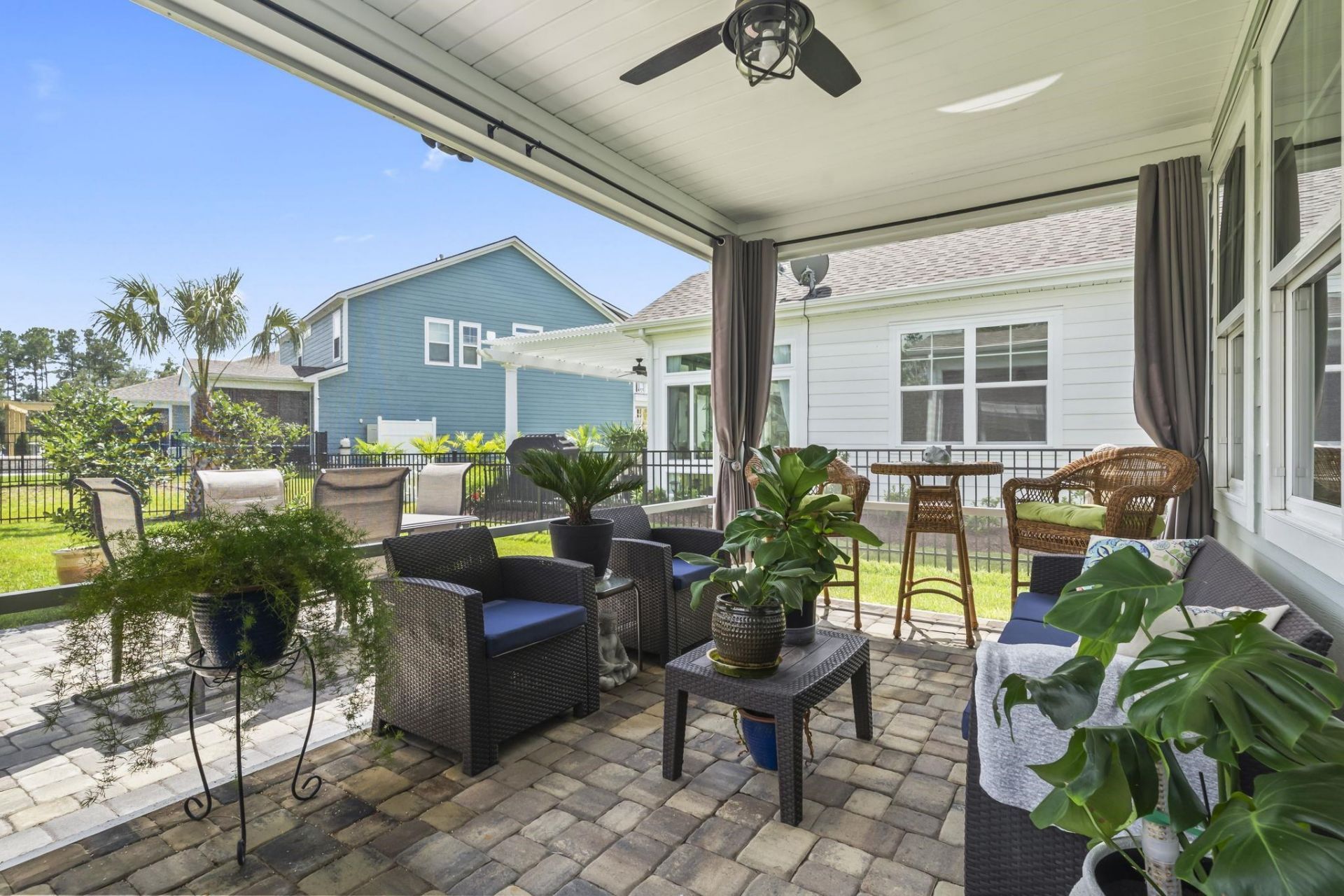 1017 Beechfield Ct. Photo 20